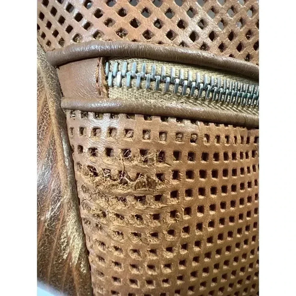 Rag & bone boots - Picture 7 of 9